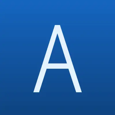Ахтубинский Губернский Техникум