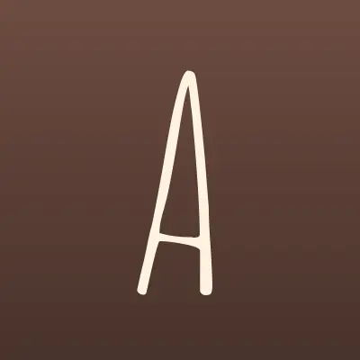 Ахтубинский институт