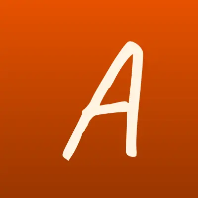 Ахтубинский районный отдел судебных приставов