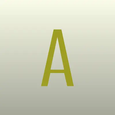 Алма-люкс