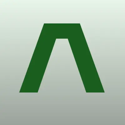 АстМаркет