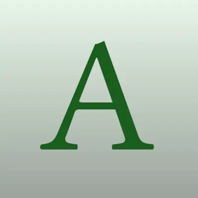 Авангард