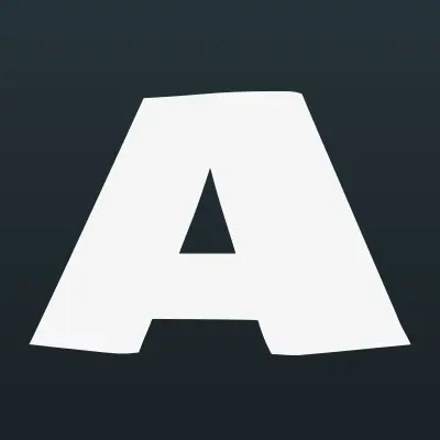 Автодом30