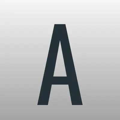 Автоэлектрик диагност