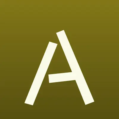 Автомаг134