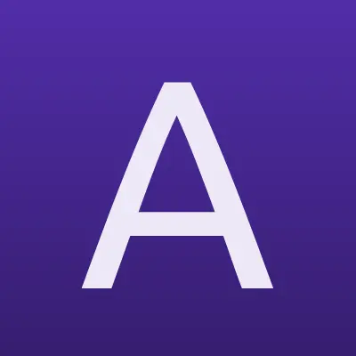 АвтоМан