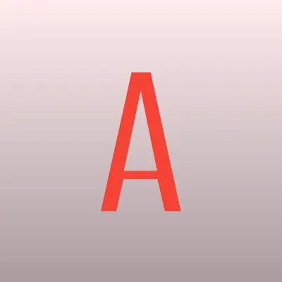 Автомиг
