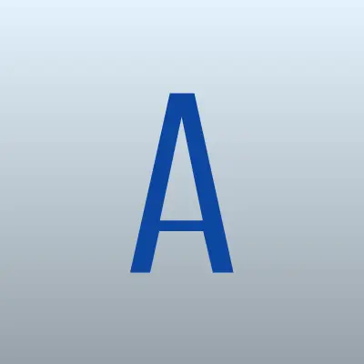 Avtopaint30