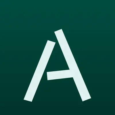 Автосервис Марс