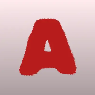 Автосервис Север