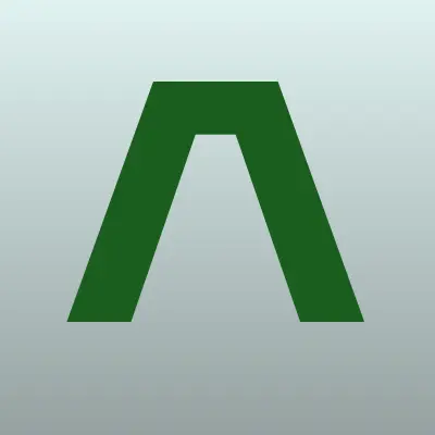 Автостанция Ахтубинск