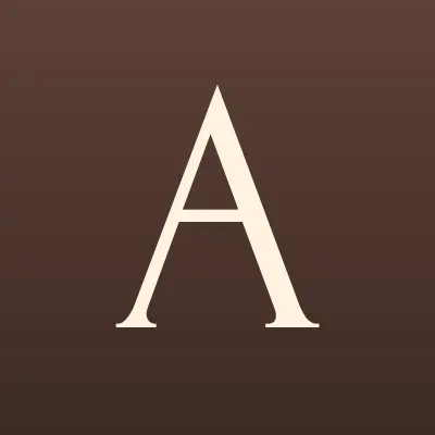 АЗК Волга