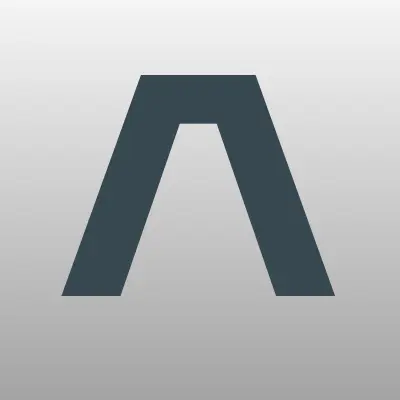 АЗС