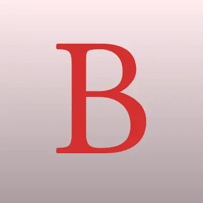 билайн