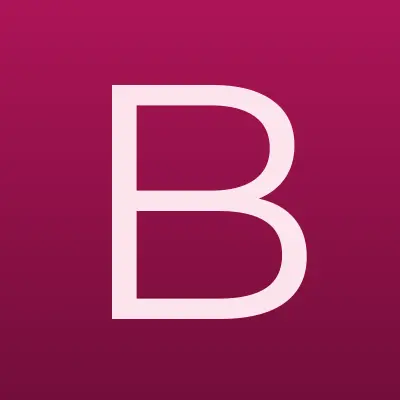 Булочная