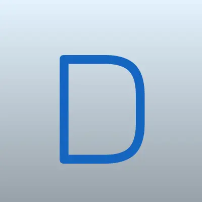 Deep down lounge