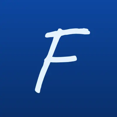 Фантазия