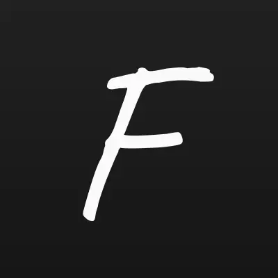 Фитнес-студия Колибри