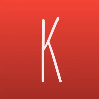 Кронтех+