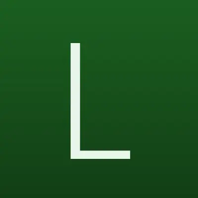 Lada Dеталь