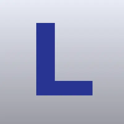 Lime Studio
