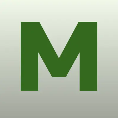 Магазин тканей и швейной фурнитуры
