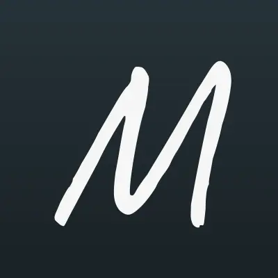 Матрешка