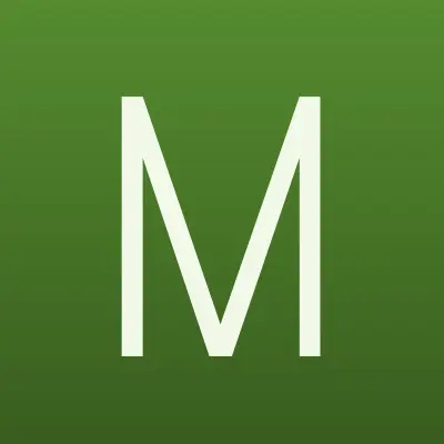 МедТест смад холтер