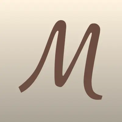 Механик