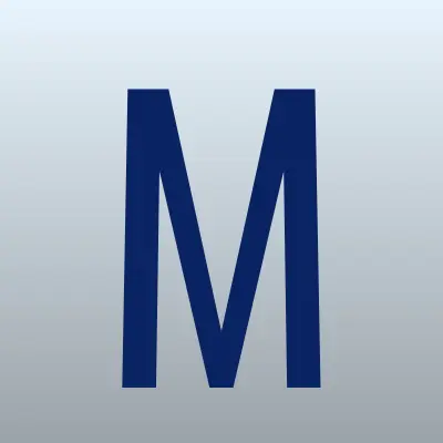 Московский авиационный институт, филиал Взлёт