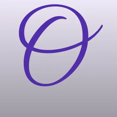 Оригинал