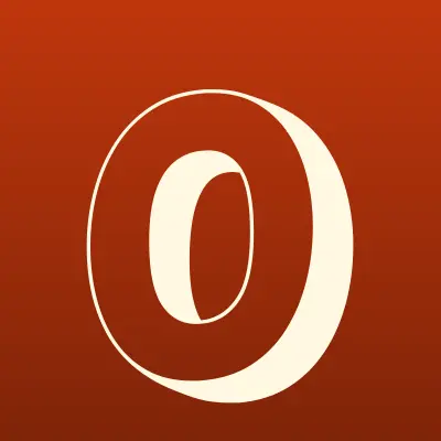 Отделение почтовой связи № 416502