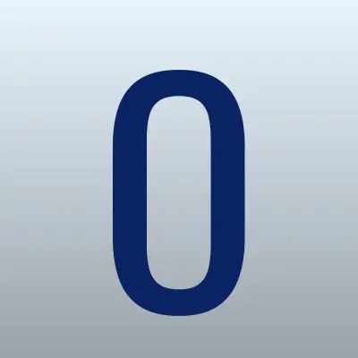 Отделение почтовой связи № 416504