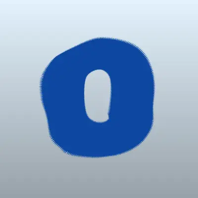 Отделение почтовой связи № 416506