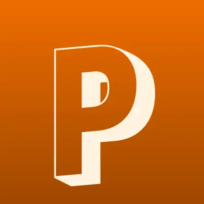 Polefly