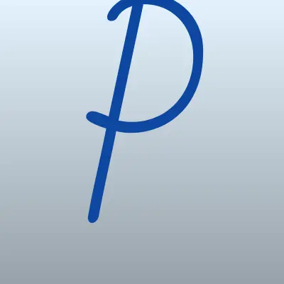 Претор