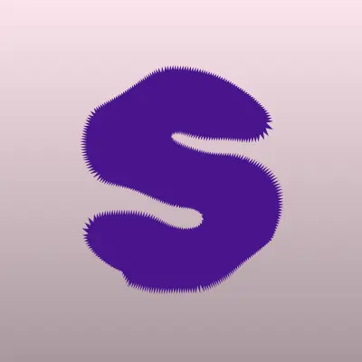 Шах