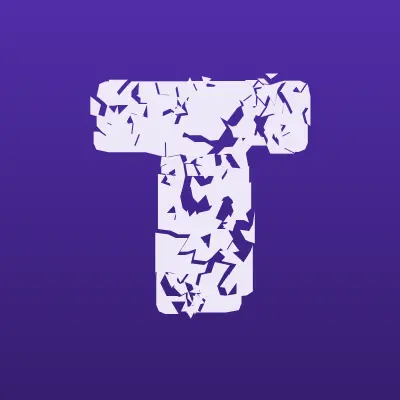 Такси Ахтубинск