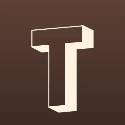 Такси Реал
