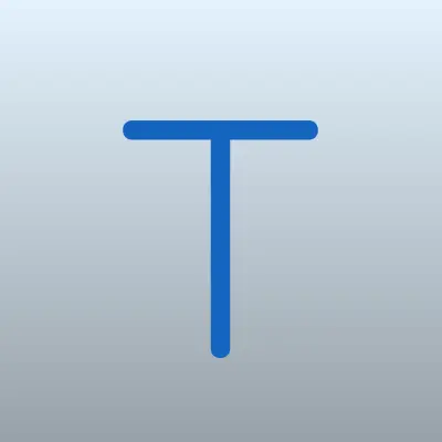 Торговый центр Колесо
