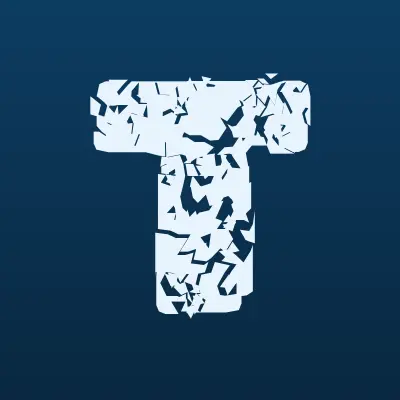 Трансфер