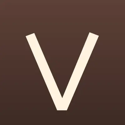 V13