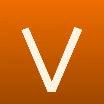 Valensiy